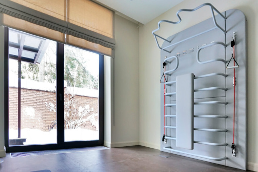 Купить DESIRE Prime  в лизинг для юридических лиц