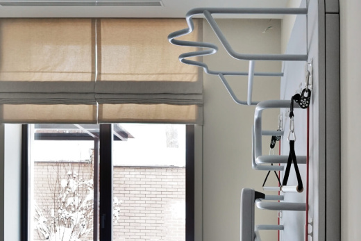 Купить DESIRE Prime  в лизинг для юридических лиц