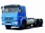 Купить KAMAZ (Камаз) 65116-37 НА СПГ в лизинг для юридических лиц Купить KAMAZ (Камаз) 65116-37 НА СПГ в лизинг для юридических лиц