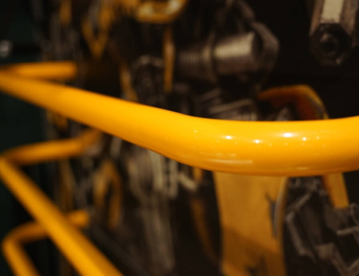 Купить DESIRE Prime Print  в лизинг для юридических лиц