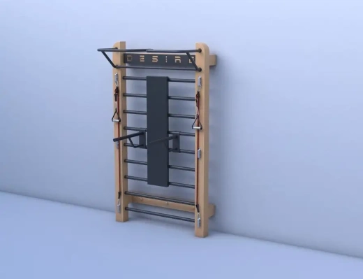 Купить DESIRE Eco Plus  в лизинг для юридических лиц