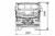 Купить KAMAZ (Камаз) 45143-50  в лизинг для юридических лиц
