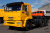 Купить KAMAZ (Камаз) 65116-48 (A5)  в лизинг для юридических лиц