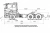 Купить KAMAZ (Камаз) 65806-68 (T5) в лизинг для юридических лиц