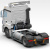 Купить KAMAZ (Камаз) 5490-80802-5P  в лизинг для юридических лиц