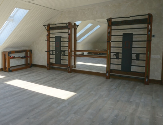 Купить DESIRE Eco Double Stretch  в лизинг для юридических лиц