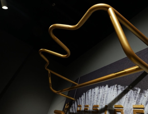 Купить DESIRE Prime Print Custom  в лизинг для юридических лиц