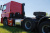 Купить KAMAZ (Камаз) 65806-68 (T5)  в лизинг для юридических лиц