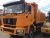 Купить Shacman (Шакман) SX3256DR384C в лизинг для юридических лиц