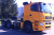 Купить KAMAZ (Камаз) 65206-006-S5  в лизинг для юридических лиц