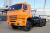 Купить KAMAZ (Камаз) 65225-53  в лизинг для юридических лиц