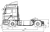 Купить KAMAZ (Камаз) 5490-80802-5P в лизинг для юридических лиц
