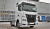 Купить KAMAZ (Камаз) 54901-94  в лизинг для юридических лиц
