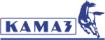 KAMAZ (Камаз) KAMAZ (Камаз)