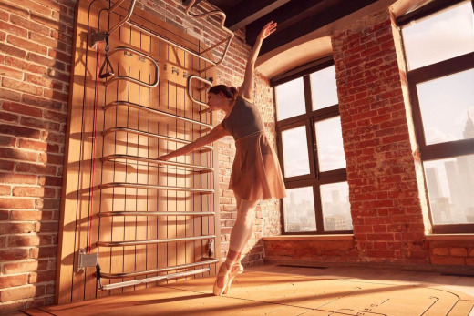 Купить DESIRE Regatta  в лизинг для юридических лиц