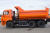 Купить KAMAZ (Камаз) 65115-48 (А5)  в лизинг для юридических лиц