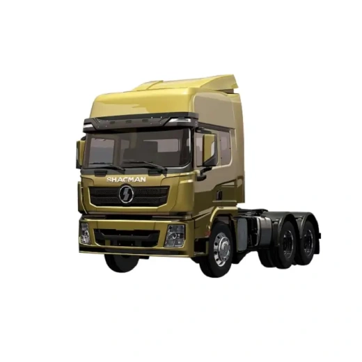 Купить Shacman (Шакман) SX4256NV324 в лизинг для юридических лиц