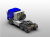 Купить KAMAZ (Камаз) 53504-37 НА КПГ в лизинг для юридических лиц Купить KAMAZ (Камаз) 53504-37 НА КПГ в лизинг для юридических лиц