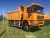 Купить Shacman (Шакман) SX3256DR385C в лизинг для юридических лиц