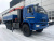 Купить KAMAZ (Камаз) 43118 с КМУ PK12000A в лизинг для юридических лиц