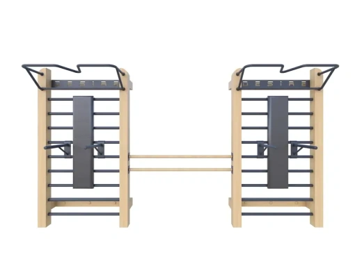 Купить DESIRE Eco Double Stretch  в лизинг для юридических лиц