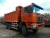 Купить Shacman (Шакман) SX3256DV385 в лизинг для юридических лиц