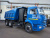 Купить KAMAZ (Камаз) 65115-37 НА КПГ  в лизинг для юридических лиц