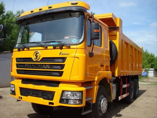 Купить Shacman (Шакман) SX3256DR384 в лизинг для юридических лиц Купить Shacman (Шакман) SX3256DR384 в лизинг для юридических лиц