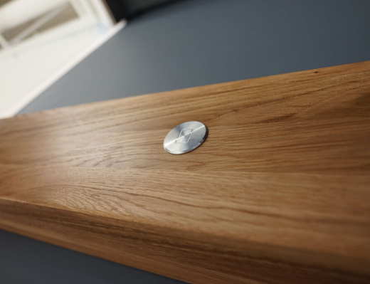 Купить DESIRE Eco Slab Plus  в лизинг для юридических лиц