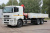 Купить KAMAZ (Камаз) 65207 с КМУ IM 150N  в лизинг для юридических лиц