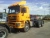 Купить Shacman (Шакман) SX4256DW385C в лизинг для юридических лиц