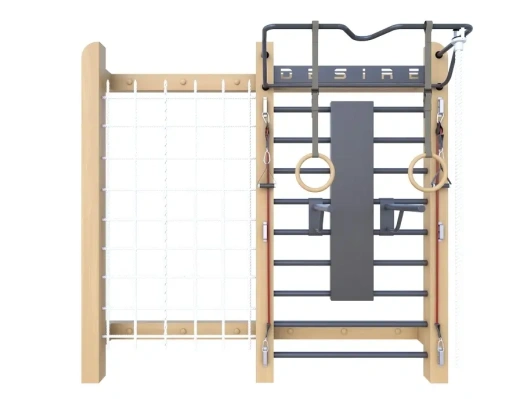 Купить DESIRE Eco Plus Family  в лизинг для юридических лиц