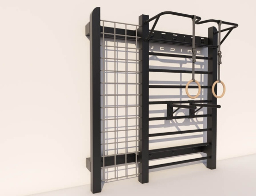 Купить DESIRE Eco Plus Family  в лизинг для юридических лиц