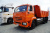 Купить KAMAZ (Камаз) 65115-37 НА СПГ  в лизинг для юридических лиц