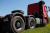 Купить KAMAZ (Камаз) 65806-68 (T5)  в лизинг для юридических лиц
