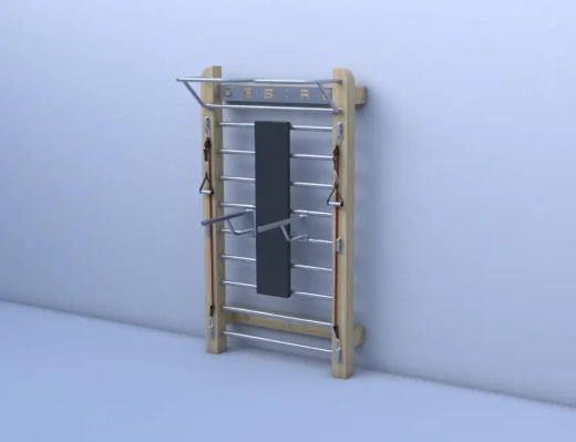 Купить DESIRE Eco Slab Plus  в лизинг для юридических лиц