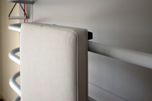 Купить DESIRE Prime  в лизинг для юридических лиц