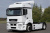 Купить KAMAZ (Камаз) 5490-68 (T5)  в лизинг для юридических лиц