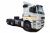 Купить KAMAZ (Камаз) 65206-68 (T5)  в лизинг для юридических лиц