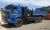 Купить KAMAZ (Камаз) 43118 с КМУ IM100 в лизинг для юридических лиц