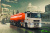 Купить KAMAZ (Камаз) 65206-68 (T5)  в лизинг для юридических лиц