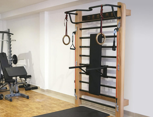 Купить DESIRE Eco Plus  в лизинг для юридических лиц