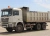 Купить Shacman (Шакман) SX3256DR384C в лизинг для юридических лиц