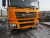Купить Shacman (Шакман) SX3316DV366 F3000 тип D в лизинг для юридических лиц