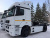Купить KAMAZ (Камаз) 5490-68 (T5)  в лизинг для юридических лиц