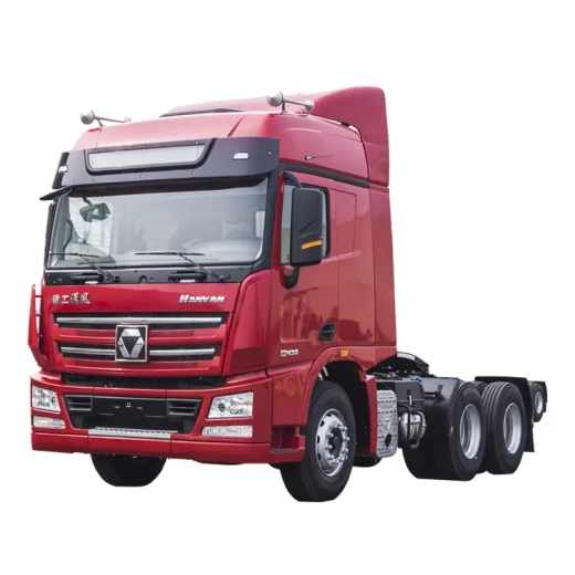 Купить Shacman (Шакман) SX4256NT324C в лизинг для юридических лиц