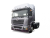 Купить Shacman (Шакман) SX4256DR385 в лизинг для юридических лиц