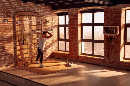 Купить DESIRE Regatta  в лизинг для юридических лиц