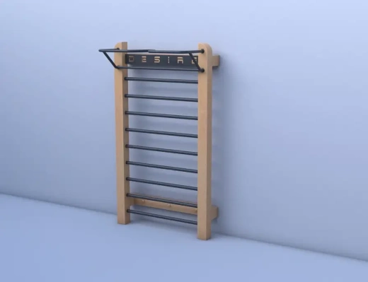 Купить DESIRE Eco Base  в лизинг для юридических лиц