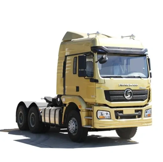 Купить Shacman (Шакман) SX4256DT385 в лизинг для юридических лиц